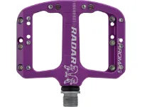 Chromag Radar Kinder Plattformpedale Chromag Radar Kinder Plattformpedale