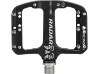 Chromag Radar Kinder Plattformpedale Chromag Radar Kinder Plattformpedale