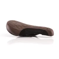 Chromag Sattel Overture LTD Semenuk Rawhide Unisex Chromag Sattel Overture LTD Semenuk Rawhide Unisex
