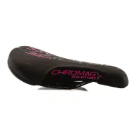 Chromag Sattel Overture Semenuk-Liaison Series Unisex Chromag Sattel Overture Semenuk-Liaison Series Unisex