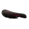 Chromag Sattel Overture Semenuk-Liaison Series Unisex, schwarz, TU