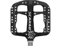 Chromag Scarab Plattformpedale Chromag Scarab Plattformpedale