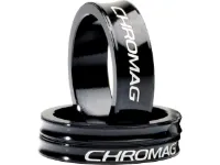Chromag Spacer-Set Chromag Spacer-Set