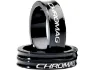 Chromag Spacer-Set