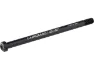 Chromag Stealth Chromaxle Steckachse