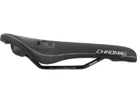 Chromag Trailmaster DT Sattel Chromag Trailmaster DT Sattel