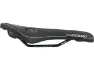 Chromag Trailmaster DT Sattel