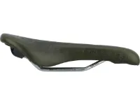 Chromag Trailmaster LTD Sattel Chromag Trailmaster LTD Sattel