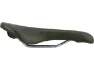 Chromag Trailmaster LTD Sattel
