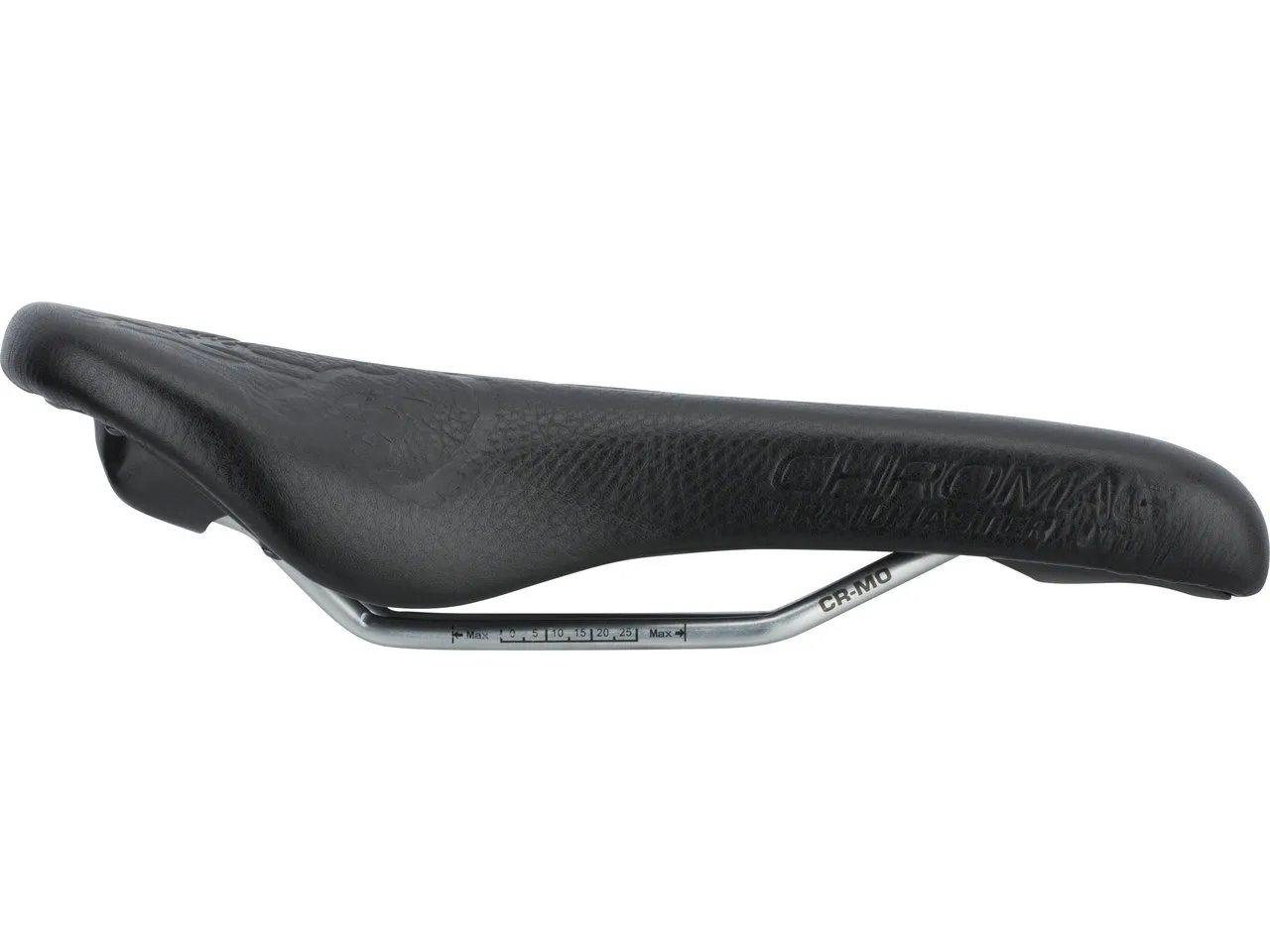 Chromag Trailmaster LTD Sattel