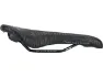 Chromag Trailmaster Sattel, Schwarz, one_size