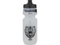Chromag Trinkflasche Chromag Trinkflasche