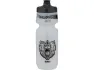 Chromag Trinkflasche, 750ml
