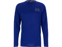 Chromag Veldt LS Jersey Chromag Veldt LS Jersey
