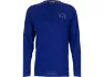 Chromag Veldt LS Jersey, Indigo