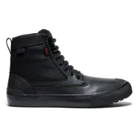 Chrome 415 Storm Tall Indoor-sportschuhe Chrome 415 Storm Tall Indoor-sportschuhe