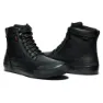 Chrome 415 Storm Tall Indoor-sportschuhe