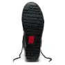 Chrome 415 Storm Tall Indoor-sportschuhe