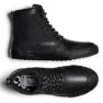 Chrome 415 Storm Tall Indoor-sportschuhe