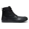 Chrome 415 Storm Tall Indoor-sportschuhe