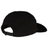 Chrome 5 Panel Kappe