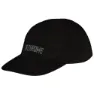 Chrome 5 Panel Kappe