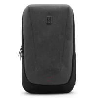 Chrome Avail Rucksack 19l Chrome Avail Rucksack 19l
