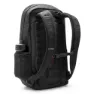Chrome Avail Rucksack 19l, Grey, One Size