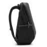 Chrome Avail Rucksack 19l, Grey, One Size