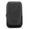 Chrome Avail Rucksack 19l, Grey, One Size