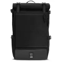 Chrome Barrage Session 22l Rucksack Chrome Barrage Session 22l Rucksack
