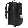 Chrome Barrage Session 22l Rucksack, Black, One Size