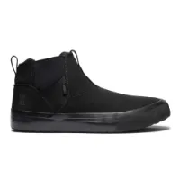 Chrome Boyer Indoor-sportschuhe Chrome Boyer Indoor-sportschuhe