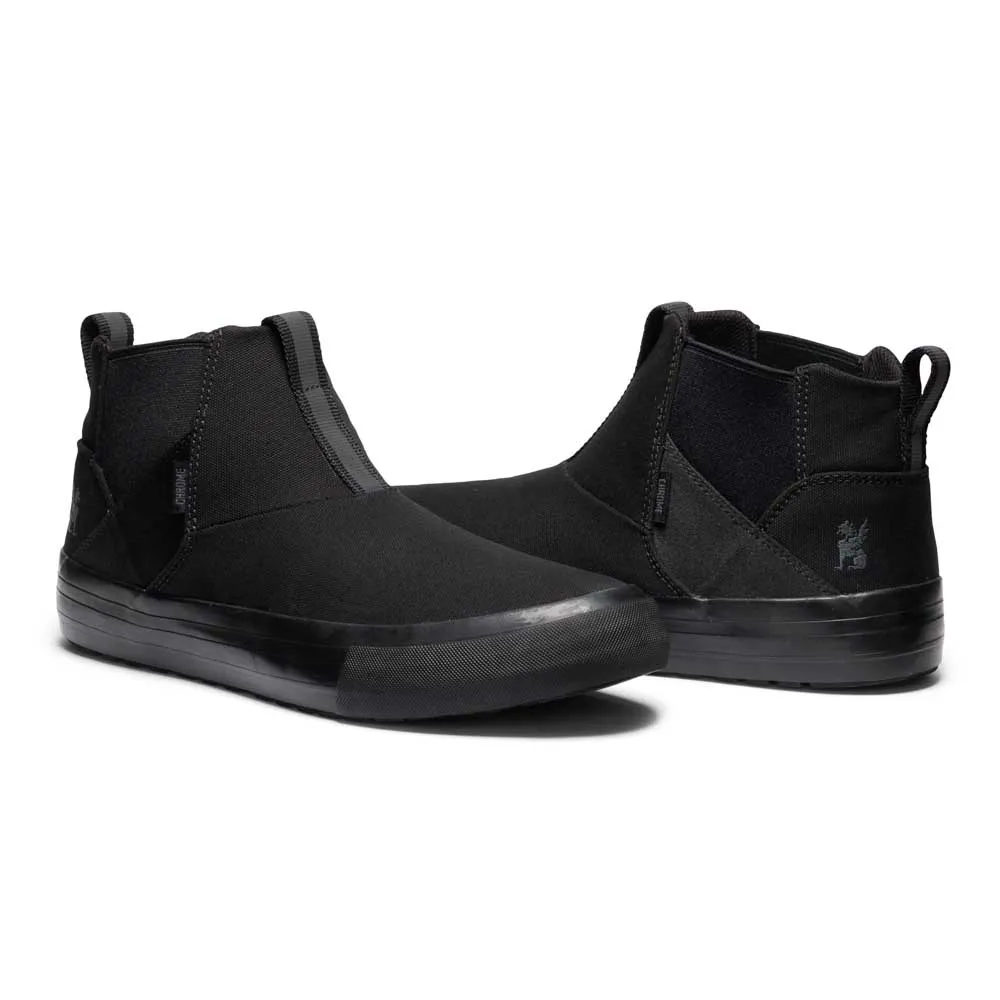 Chrome Boyer Indoor-sportschuhe Chrome Boyer Indoor-sportschuhe