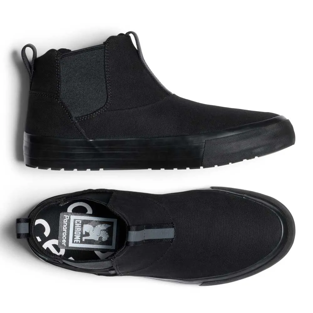 Chrome Boyer Indoor-sportschuhe Chrome Boyer Indoor-sportschuhe