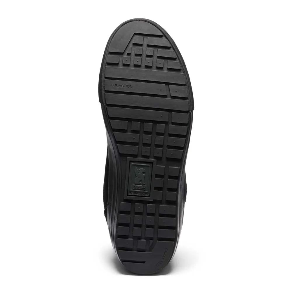Chrome Boyer Indoor-sportschuhe Chrome Boyer Indoor-sportschuhe