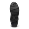 Chrome Boyer Indoor-sportschuhe
