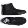 Chrome Boyer Indoor-sportschuhe