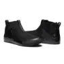 Chrome Boyer Indoor-sportschuhe