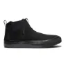 Chrome Boyer Indoor-sportschuhe