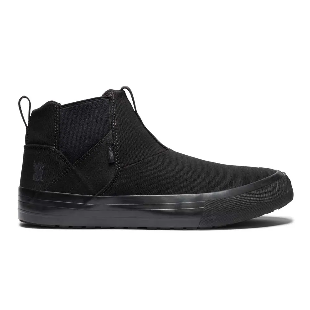 Chrome Boyer Indoor-sportschuhe Chrome Boyer Indoor-sportschuhe