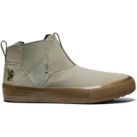 Chrome Boyer-turnschuhe Chrome Boyer-turnschuhe