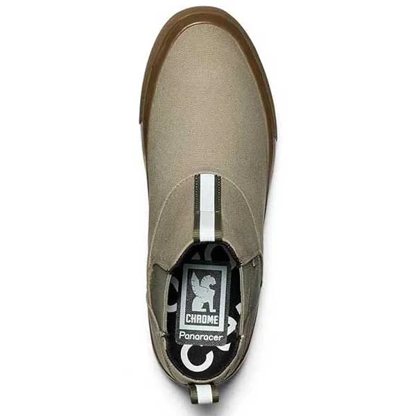 Chrome Boyer-turnschuhe Chrome Boyer-turnschuhe