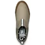 Chrome Boyer-turnschuhe