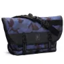 Chrome Bravo 3.0 Rucksack 35l, Midnight swedish camo reflective, One Size