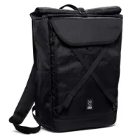 Chrome Bravo 4.0 35l Rucksack Chrome Bravo 4.0 35l Rucksack