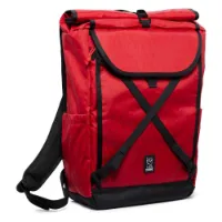 Chrome Bravo 4.0 35l Rucksack Chrome Bravo 4.0 35l Rucksack