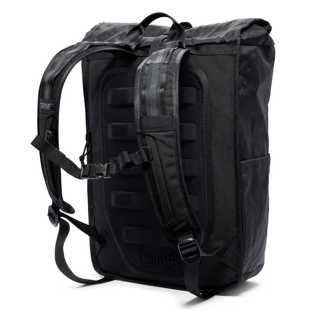 Chrome Bravo 4.0 35l Rucksack