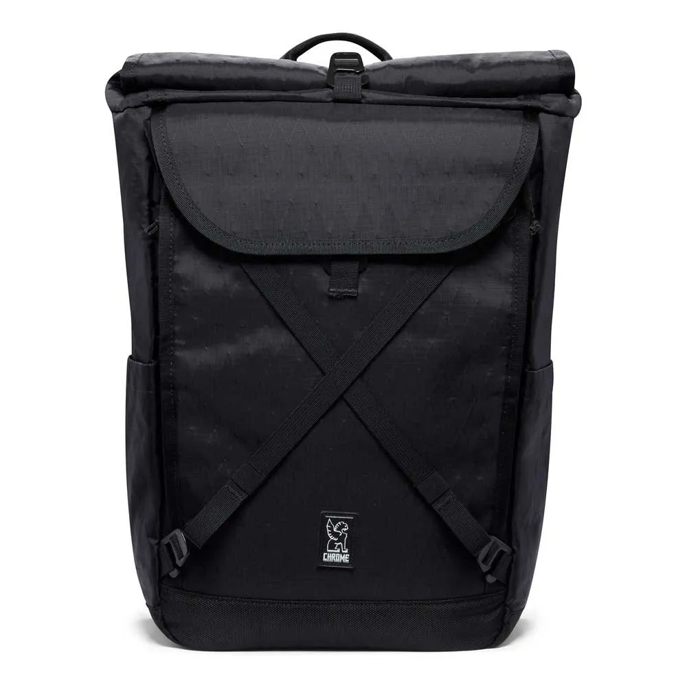 Chrome Bravo 4.0 35l Rucksack