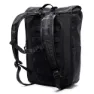 Chrome Bravo 4.0 35l Rucksack